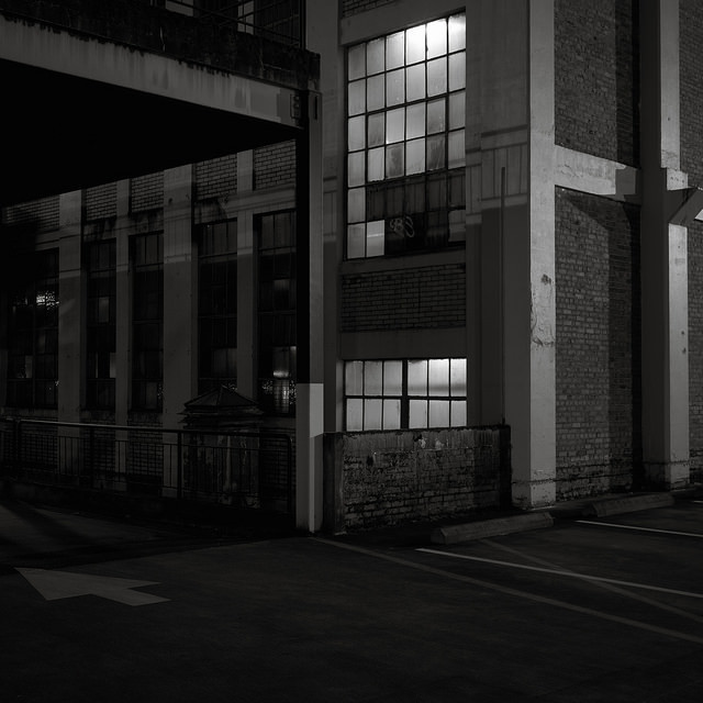 Archillect ID 41585
