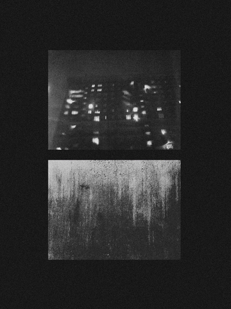 Archillect ID 41590