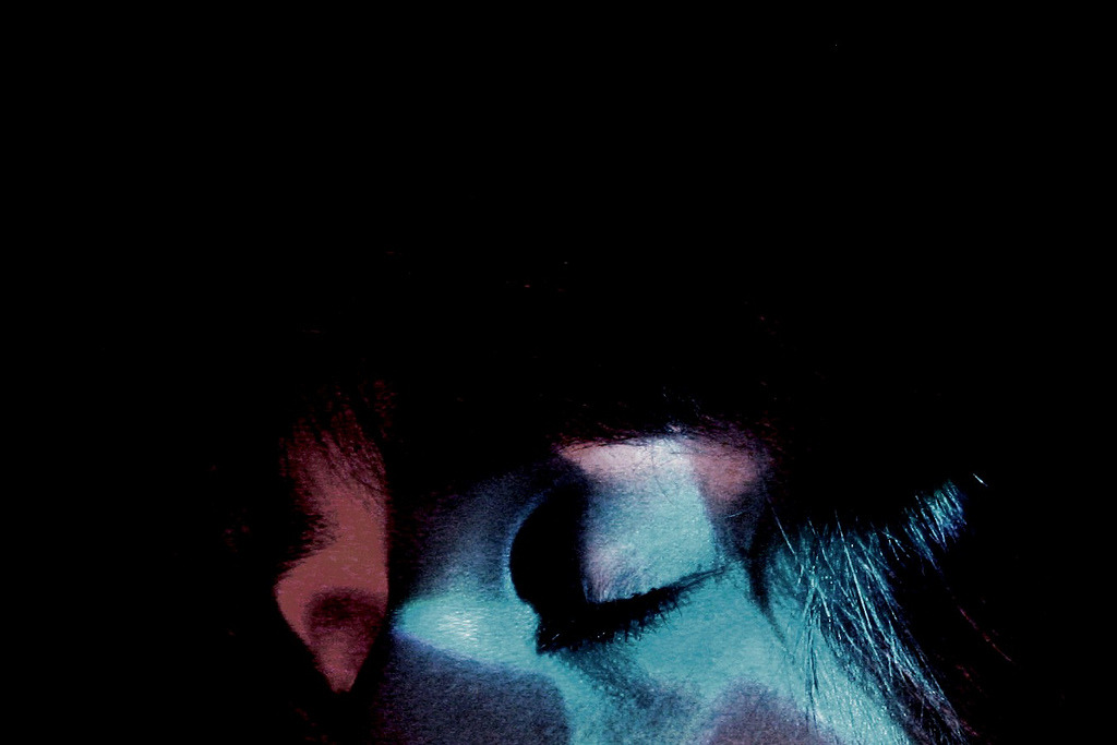 Archillect ID 41597