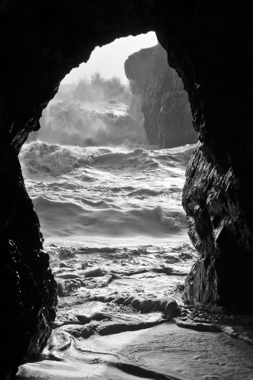 Archillect ID 41602