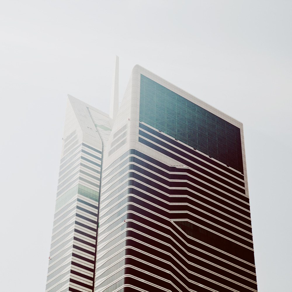 Archillect ID 41604