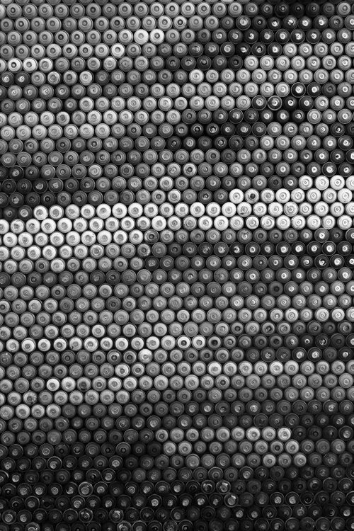 Archillect ID 41605