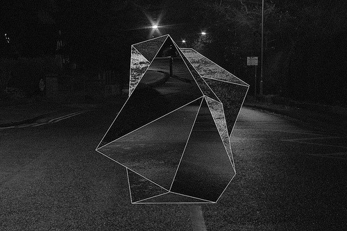 Archillect ID 41608