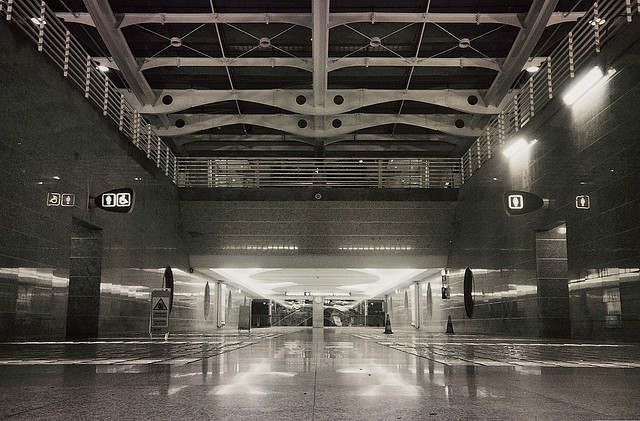 Archillect ID 41619