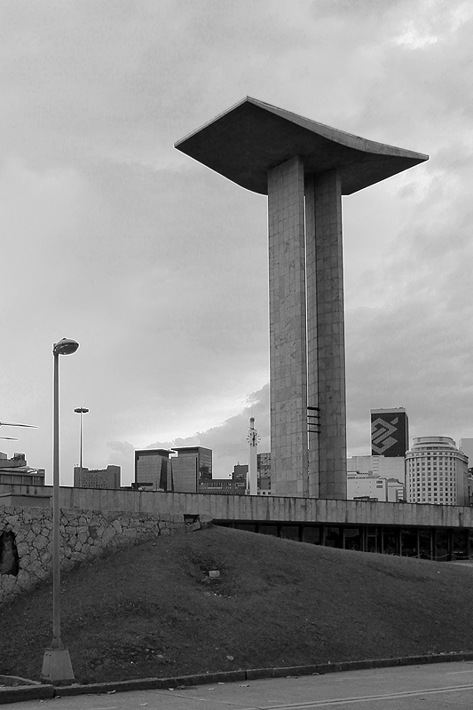 Archillect ID 41626