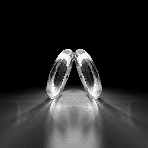 Archillect ID 41633