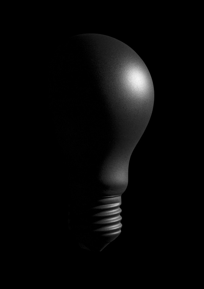 Archillect ID 41644
