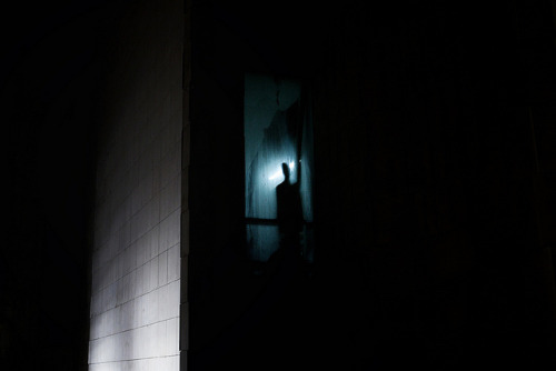 Archillect ID 41649