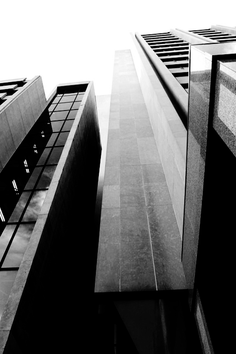 Archillect ID 41650