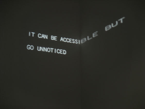 Archillect ID 41662