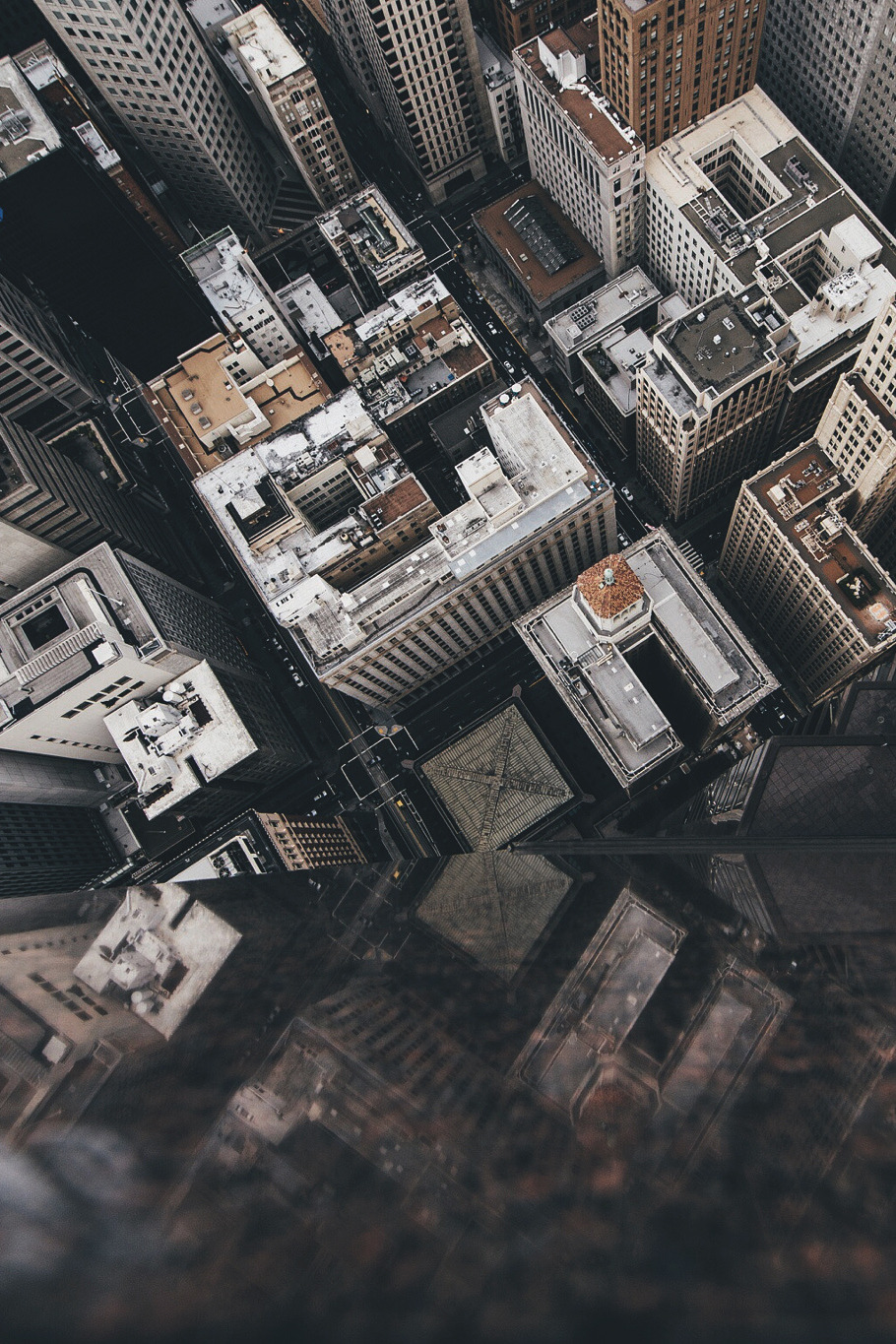 Archillect ID 41664