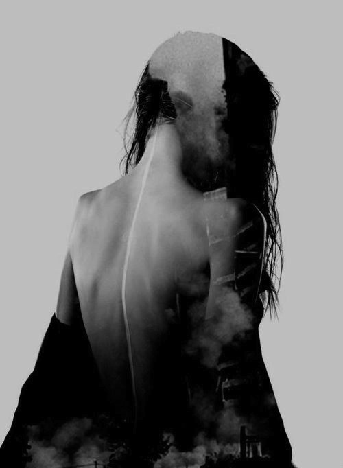 Archillect ID 41675