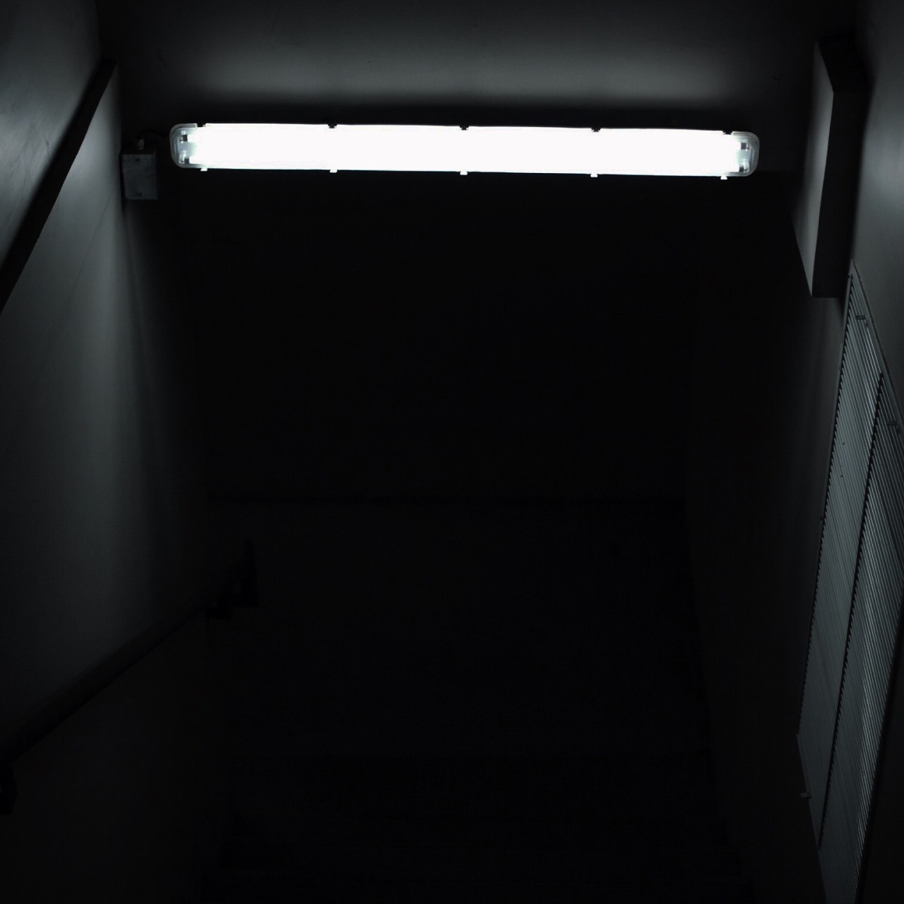 Archillect ID 41680