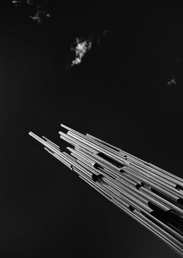 Archillect ID 41686