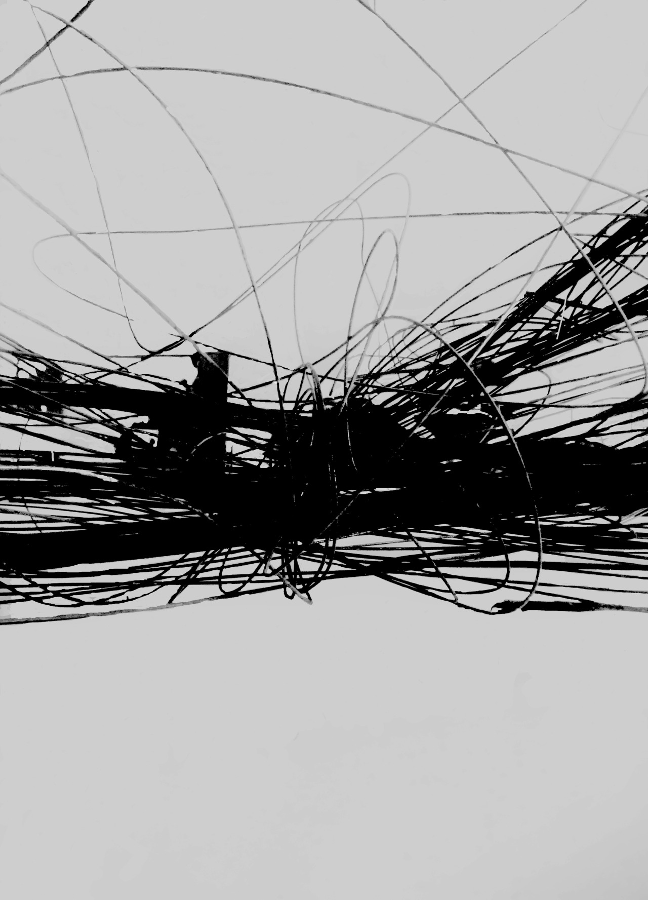 Archillect ID 41691