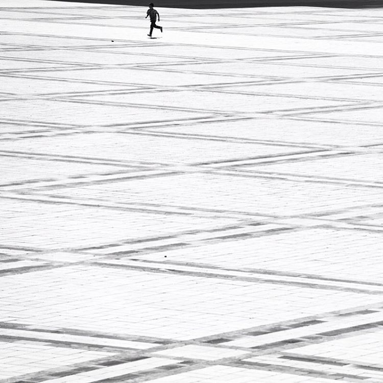 Archillect ID 41692
