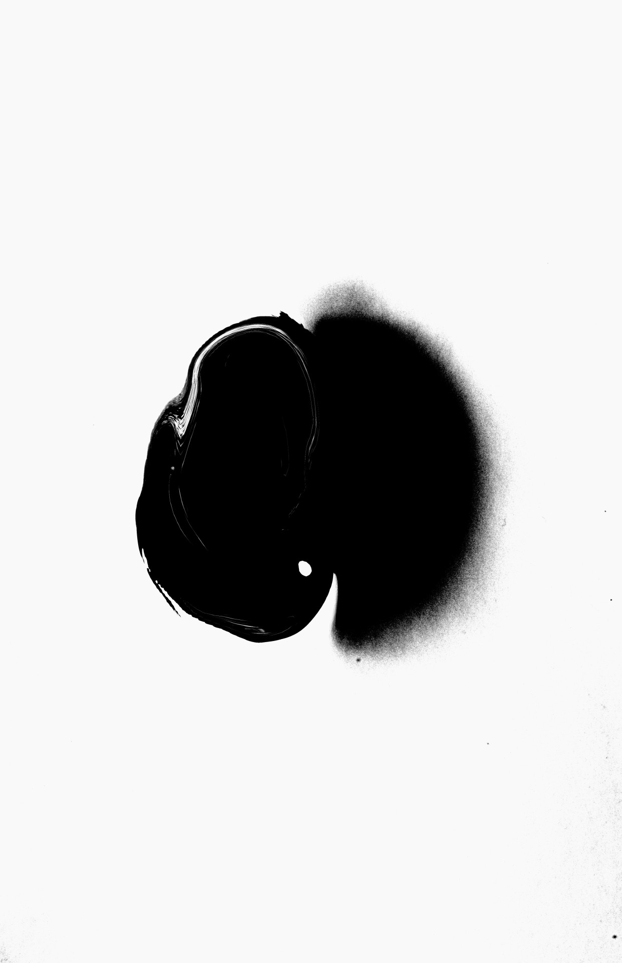 Archillect ID 41705