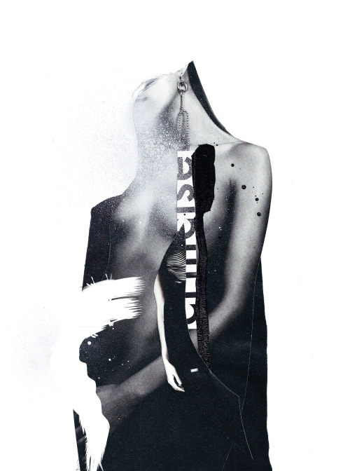 Archillect ID 41709
