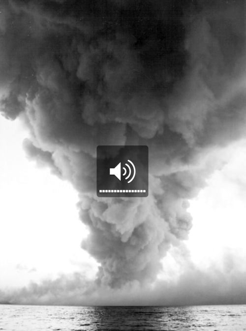 Archillect ID 41717
