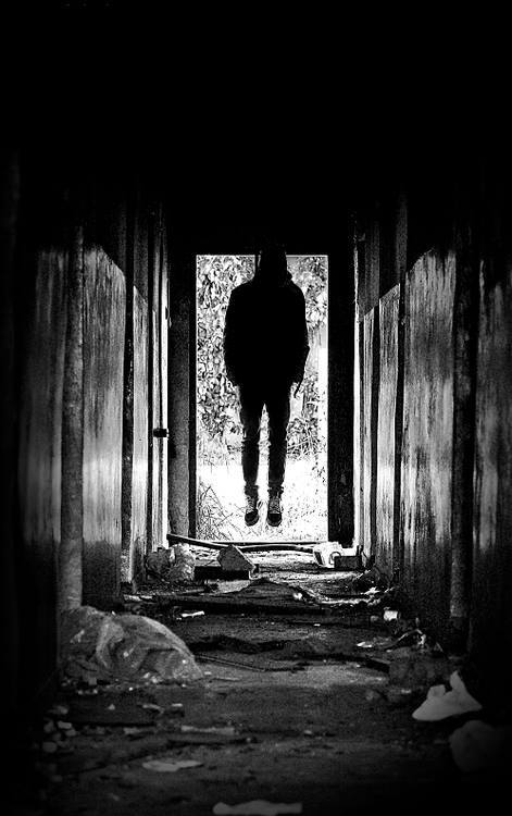 Archillect ID 41724