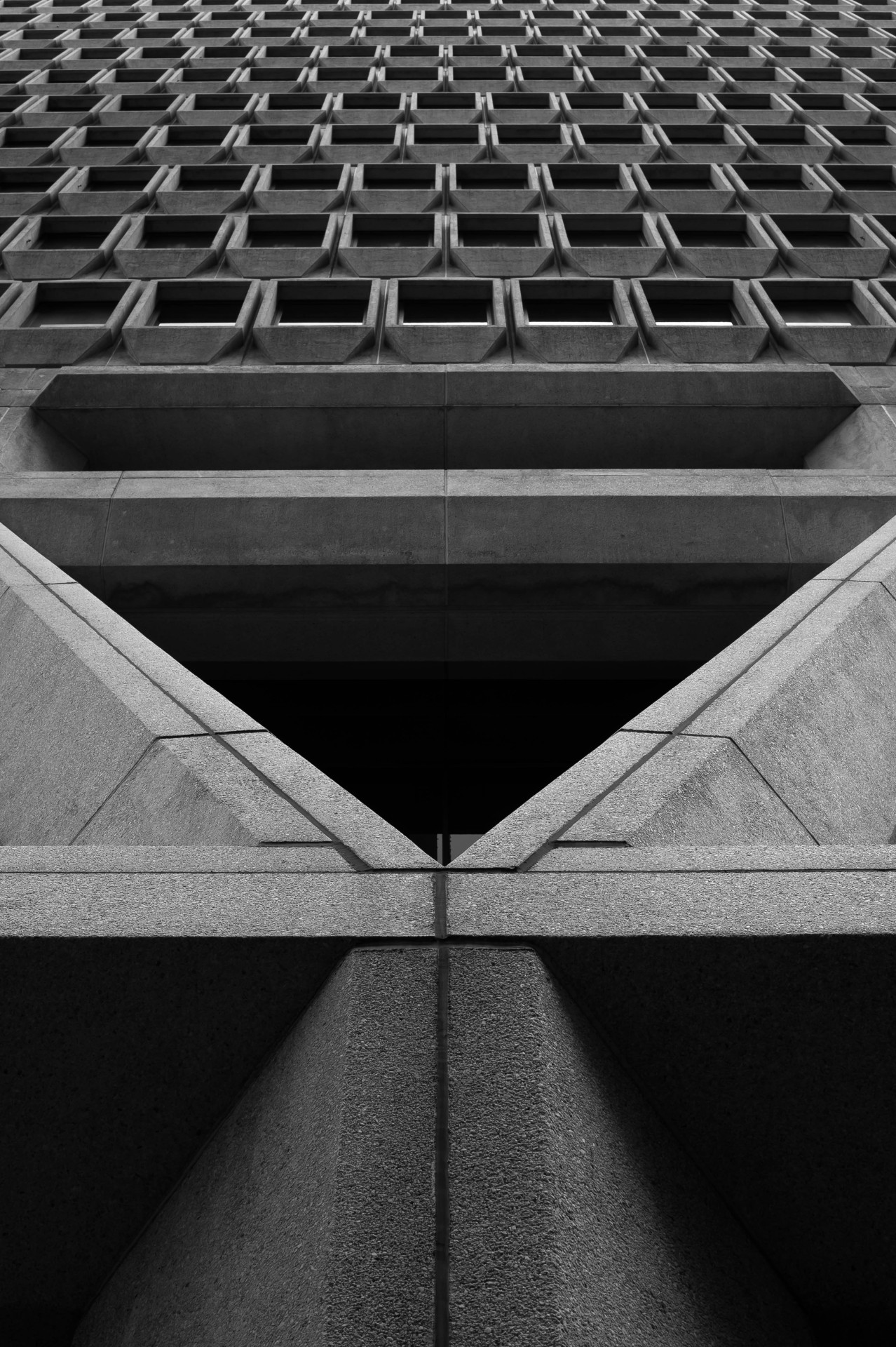 Archillect ID 41735