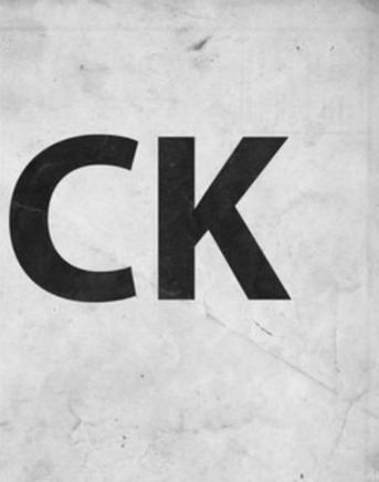 Archillect ID 41738
