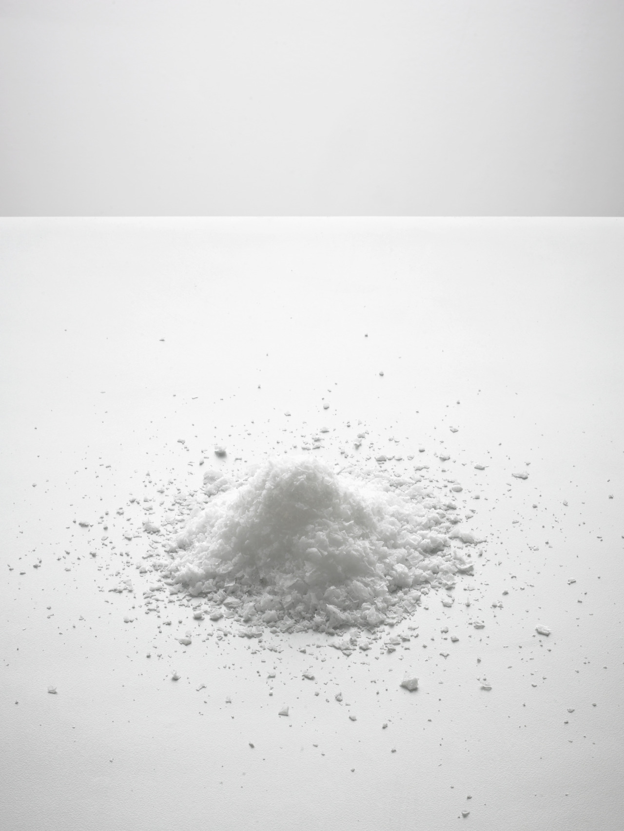 Archillect ID 41758