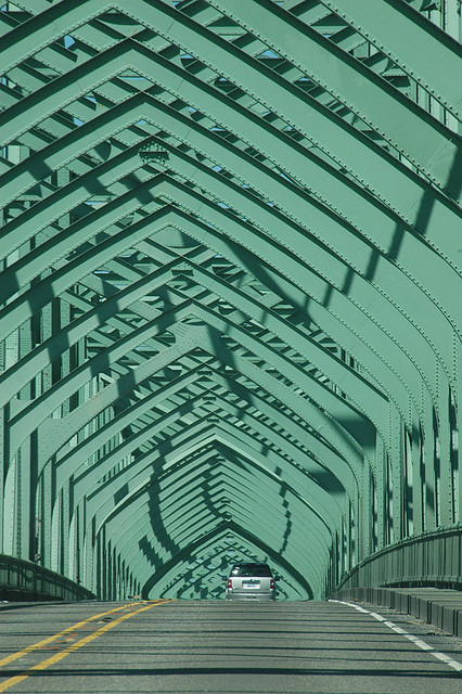 Archillect ID 41772