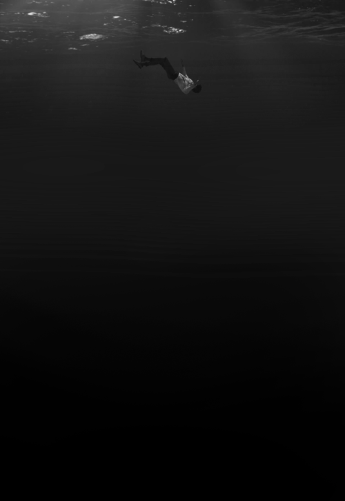 Archillect ID 41774