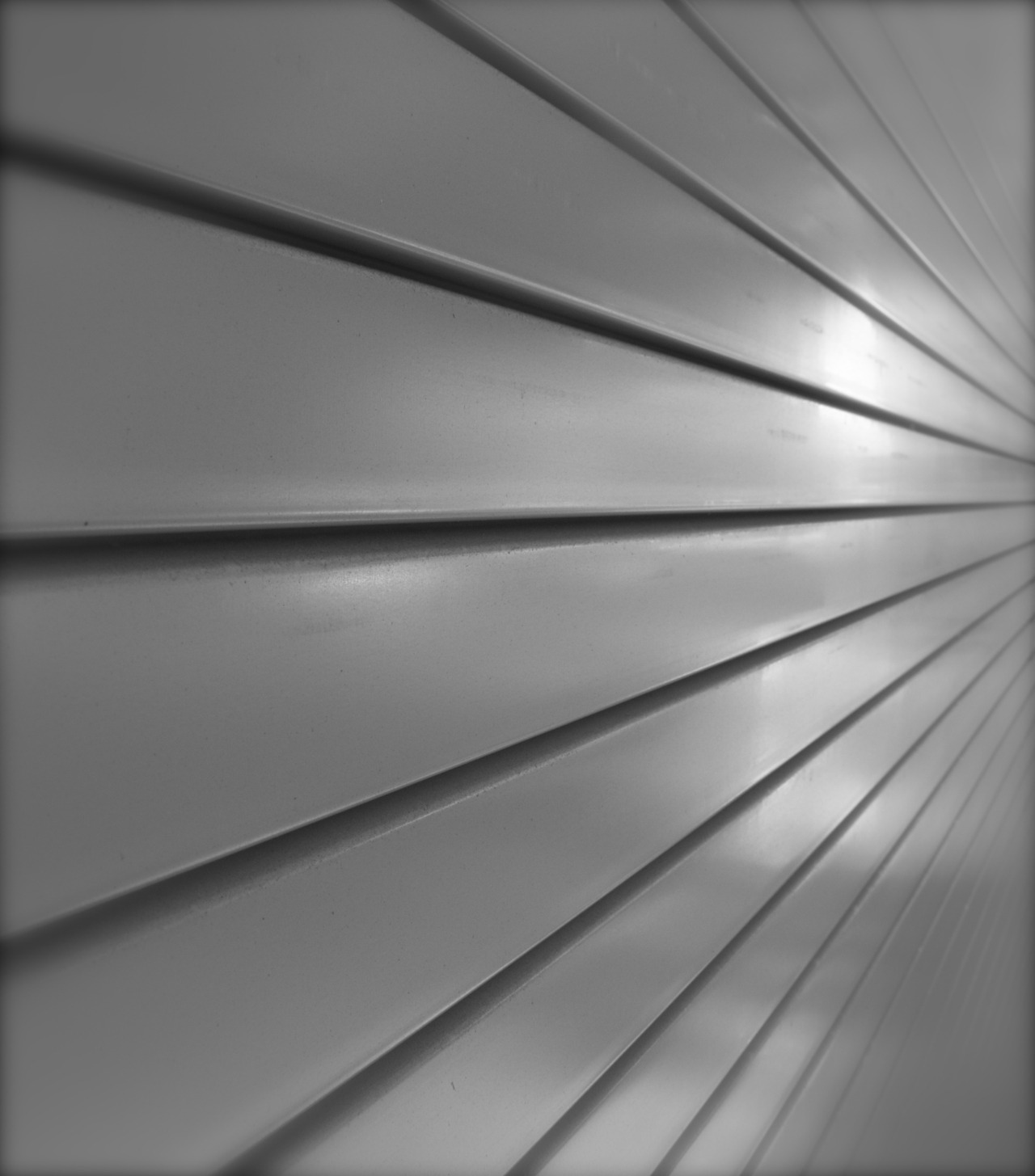 Archillect ID 41776