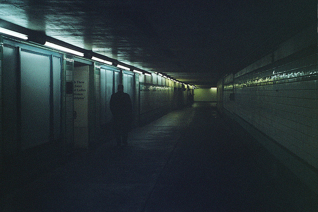 Archillect ID 41781