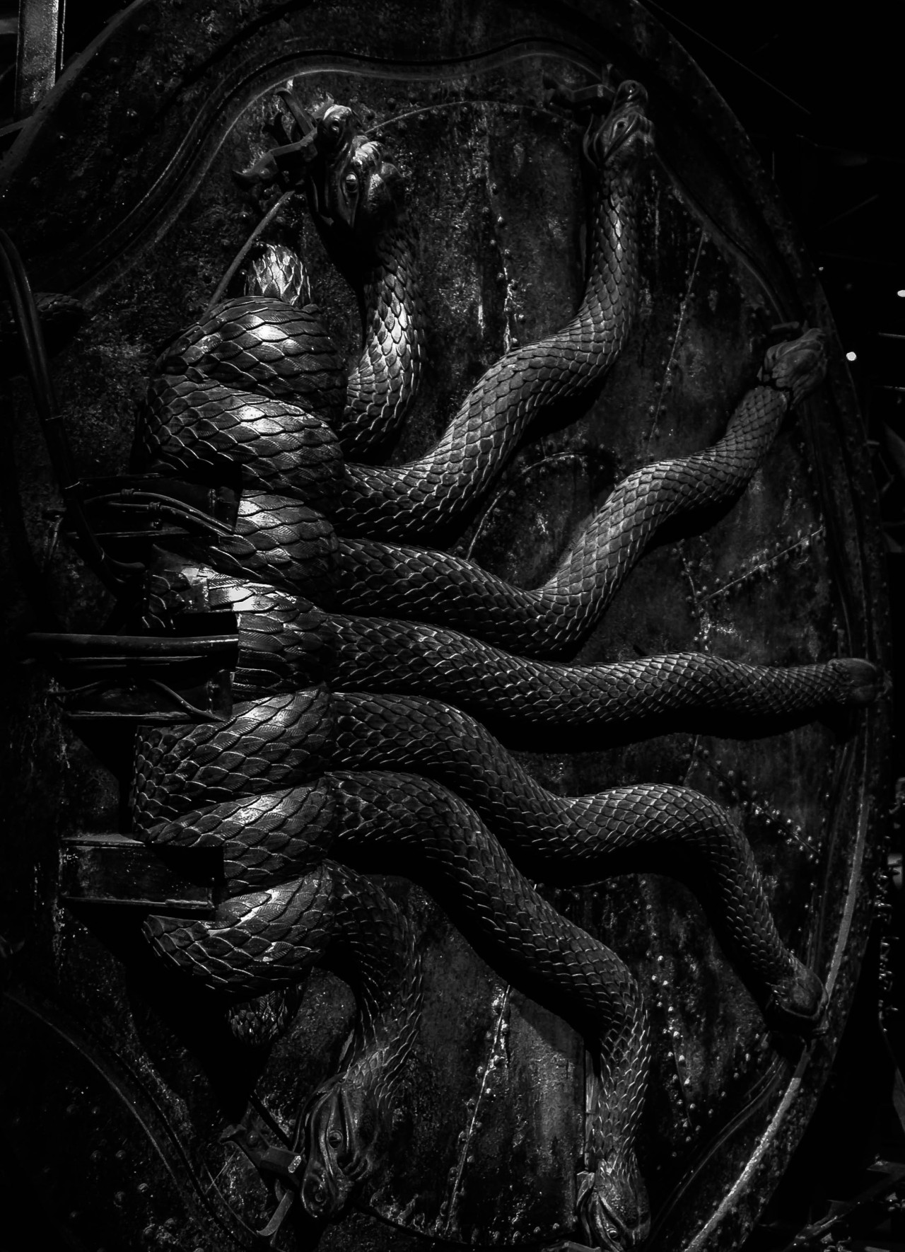 Archillect ID 41784