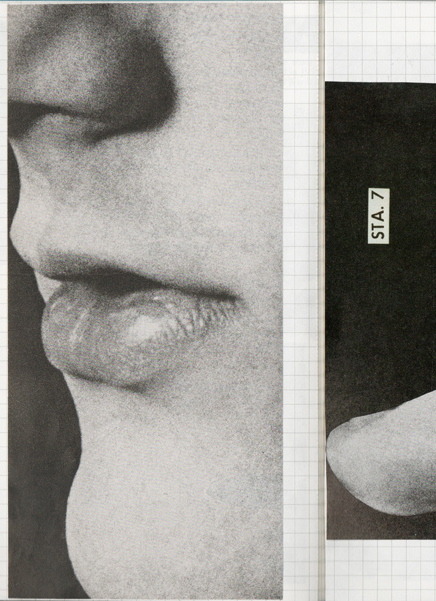 Archillect ID 41796