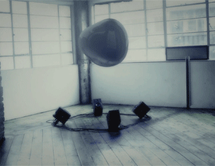 Archillect ID 41809