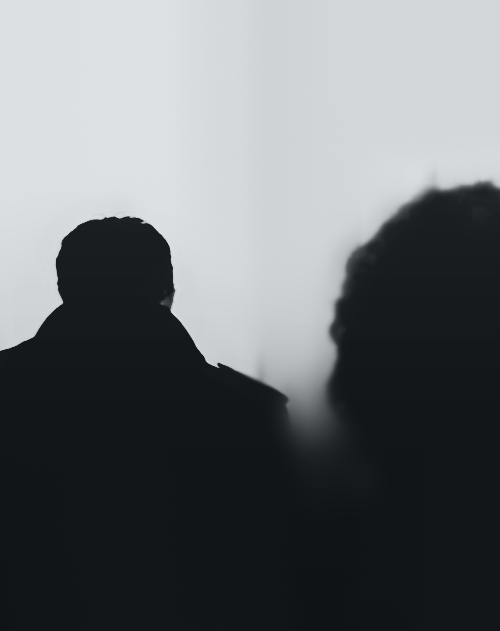 Archillect ID 41812