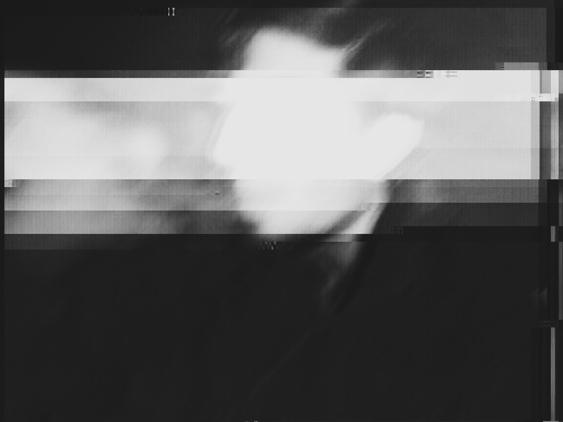 Archillect ID 41816