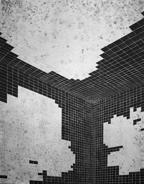 Archillect ID 41818