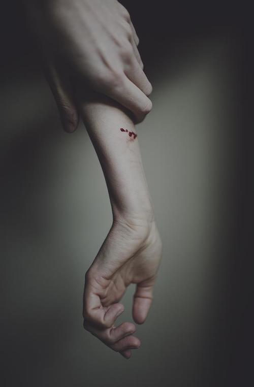 Archillect ID 41819