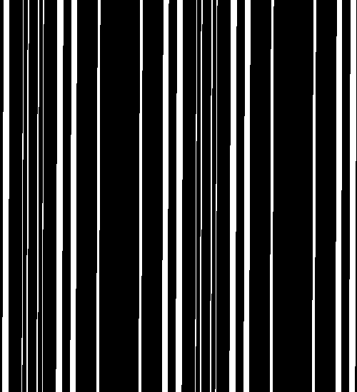 Archillect ID 41823