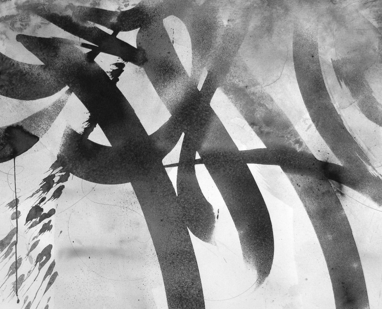 Archillect ID 41833