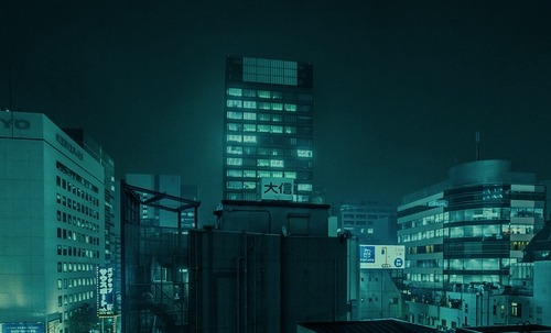 Archillect ID 41838