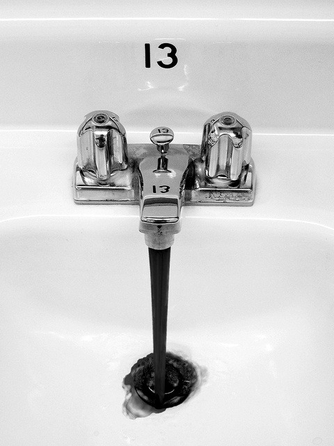 Archillect ID 41848
