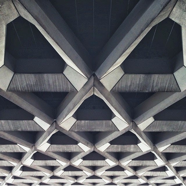 Archillect ID 41854
