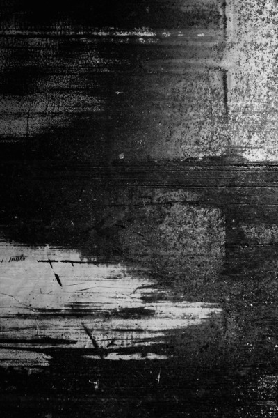 Archillect ID 41858