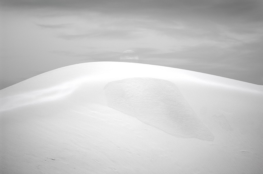 Archillect ID 41871