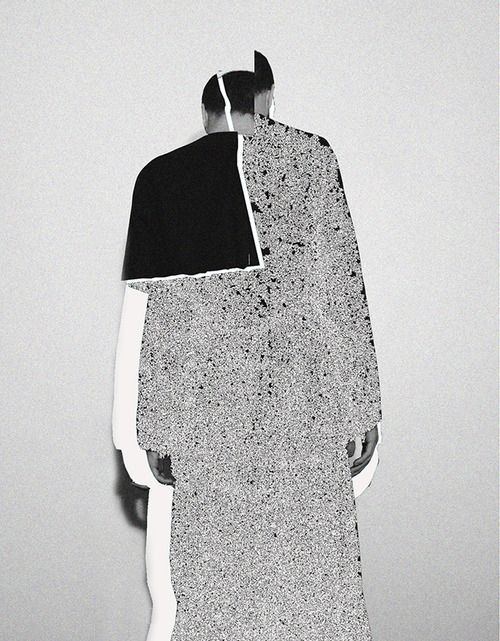 Archillect ID 41886