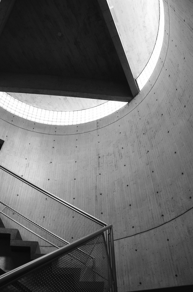 Archillect ID 41890