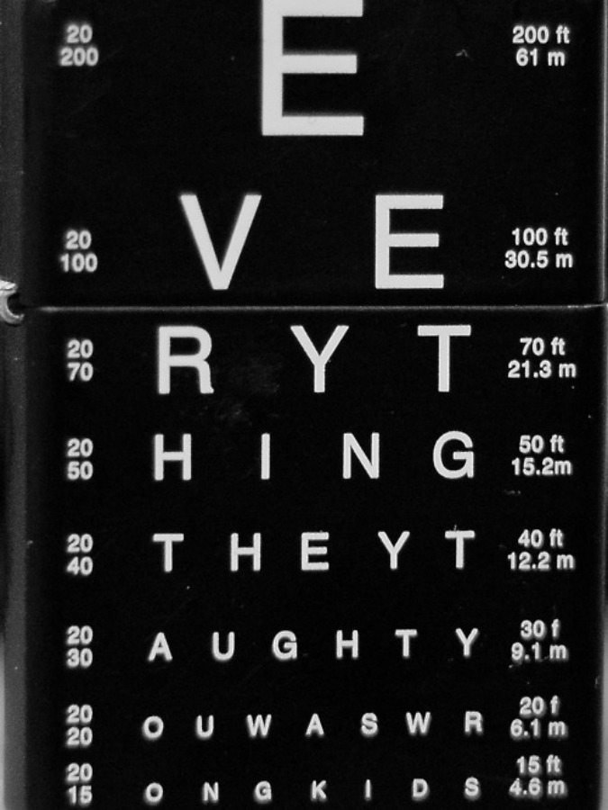 Archillect ID 41896