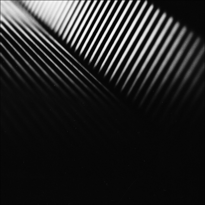 Archillect ID 41897