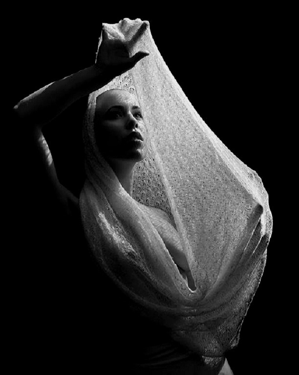 Archillect ID 41917